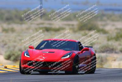 media/Apr-27-2024-Pro Autosports (Sat) [[7eff49a9ee]]/8-Hot Lap TT Sessions/Session 1 (Turn 16)/